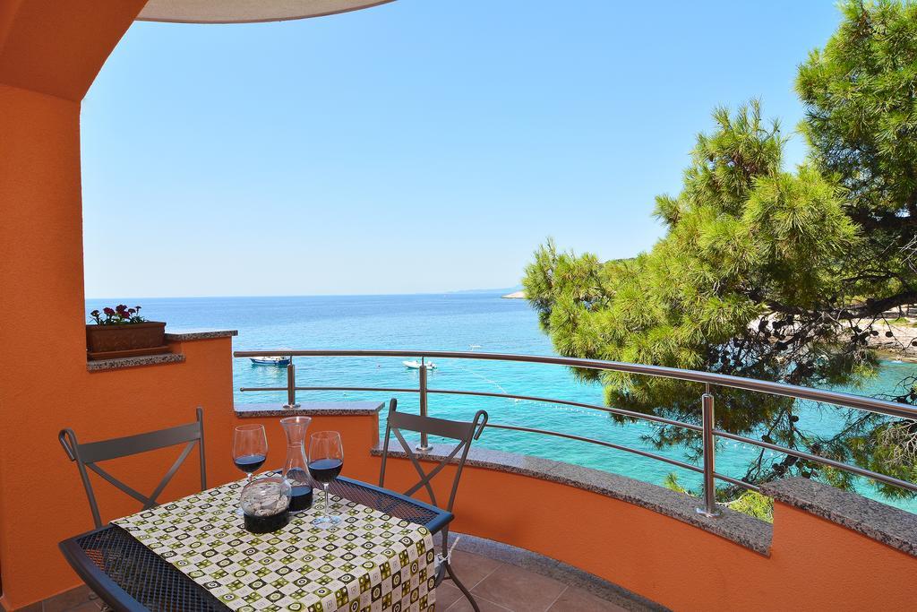 Apartments Juka Hvar Town Rom bilde